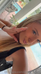 I bet you d love what i m about to send dm me and let s test that