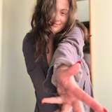 rikkipoynter