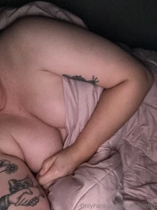 Good morning it s cold part 2