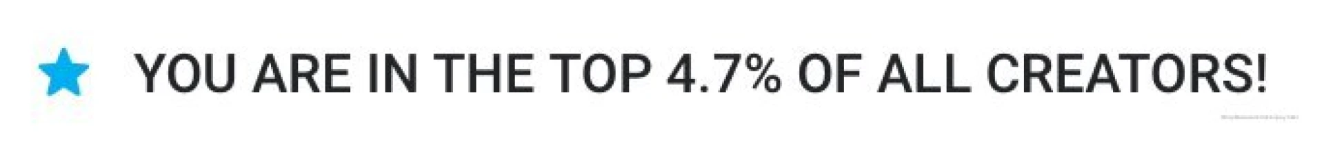 It s been months since i got up in the 4 thank you all the tips ppv 