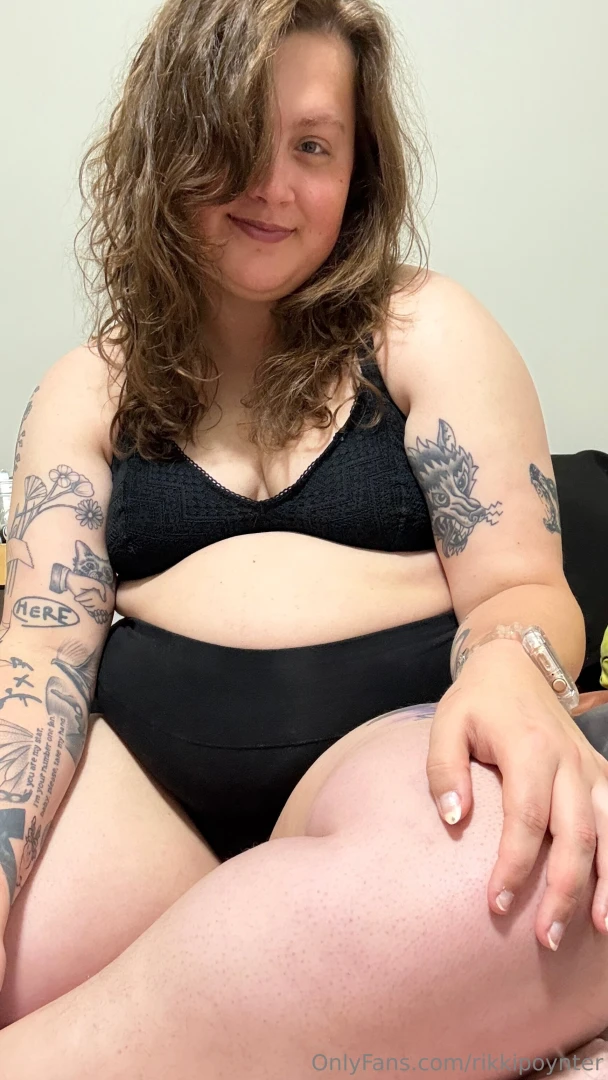 Happy one year anniversary on of part 2 