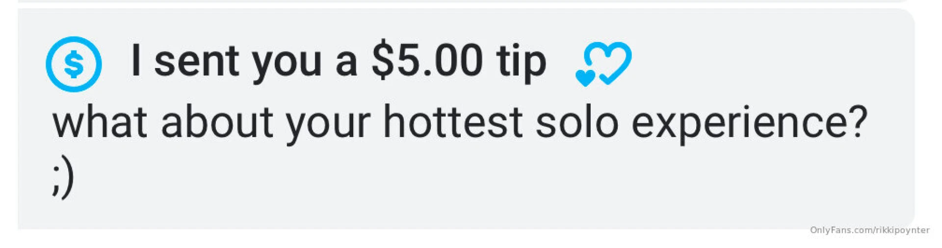 Some ama orders i did today part 1 