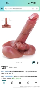 Well this looks interesting added it to my wishlist if anybody wants