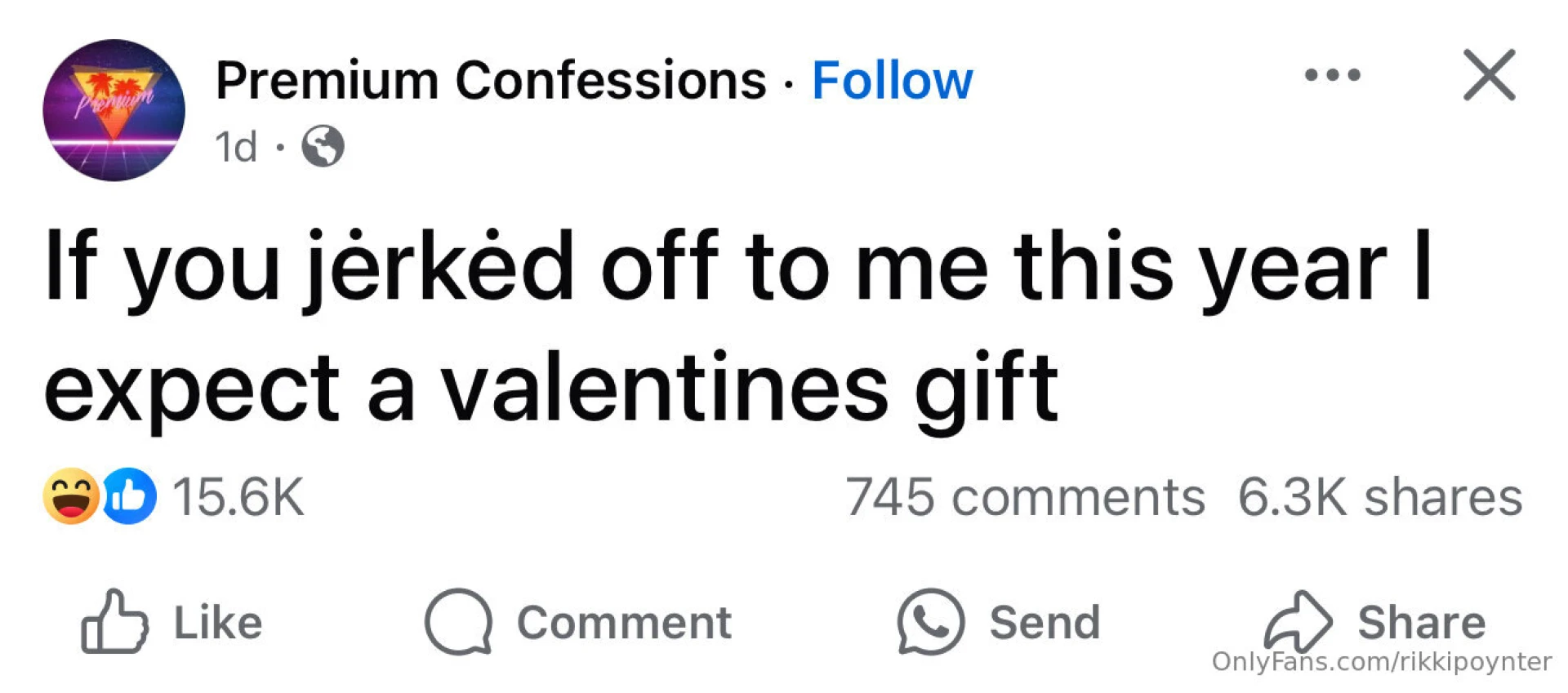 Please and thank you part 4 