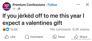 Please and thank you part 4