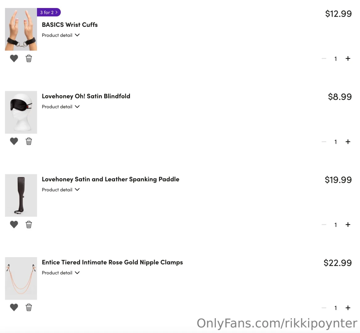 Okay so but what if one or some of you wanted to help make this part 1 