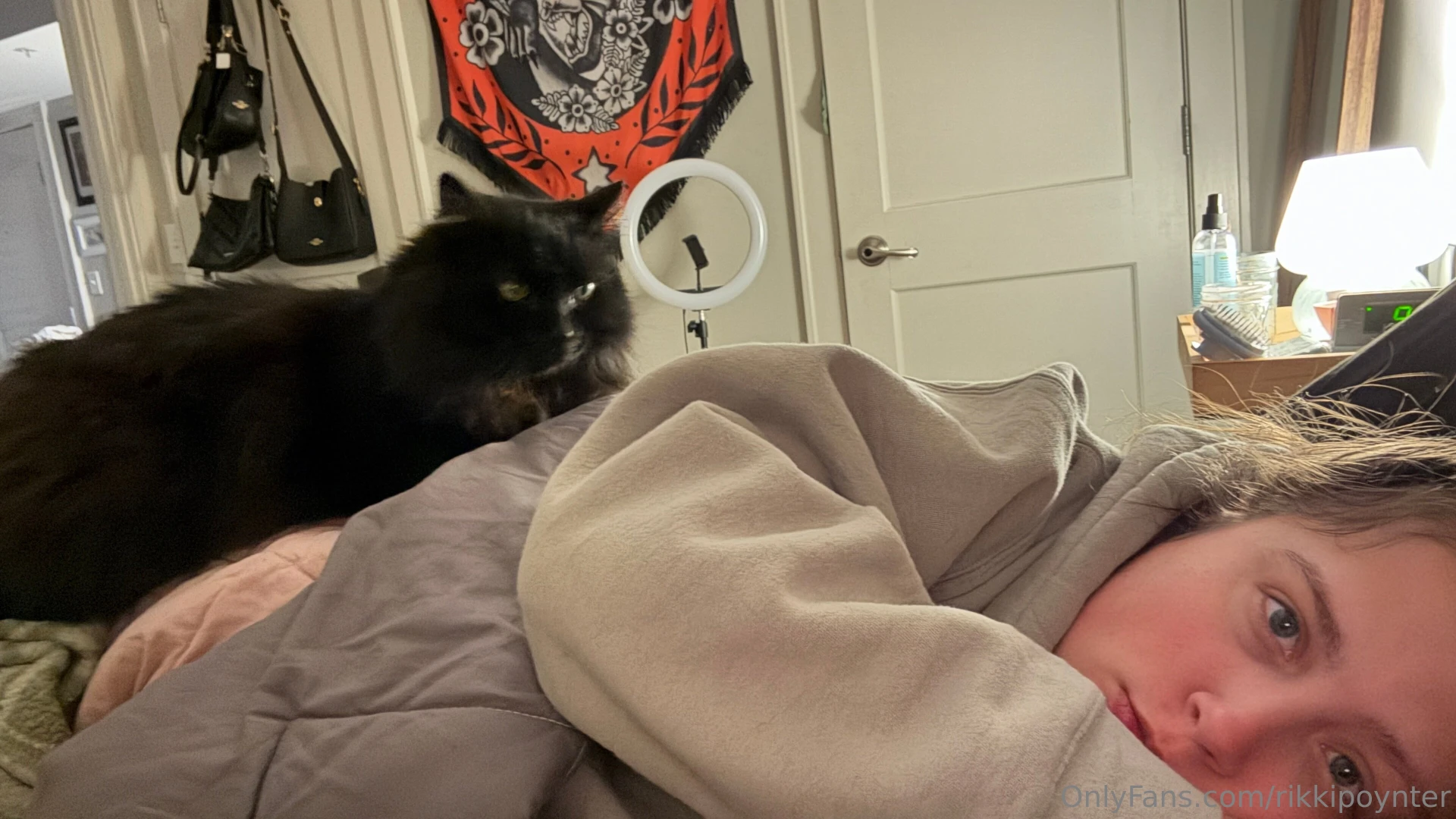 Good morning i started a new job this week go meeee i appreciate your part 1 