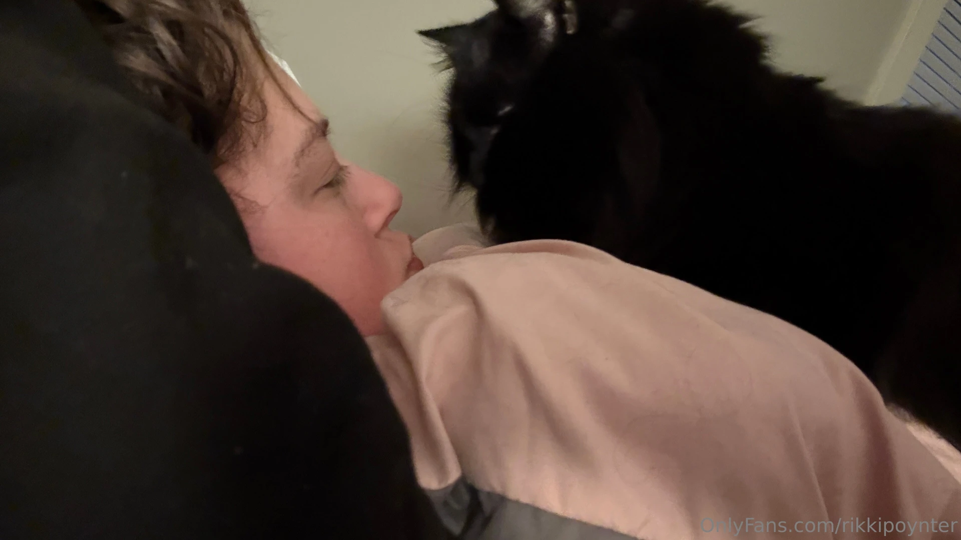 Good morning i started a new job this week go meeee i appreciate your 