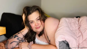 Good morning this photoset amp video is in your dms for sale