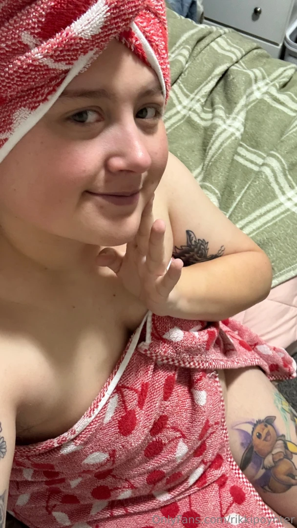 Good morning does anyone want to buy me coffee today 