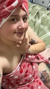 Good morning does anyone want to buy me coffee today