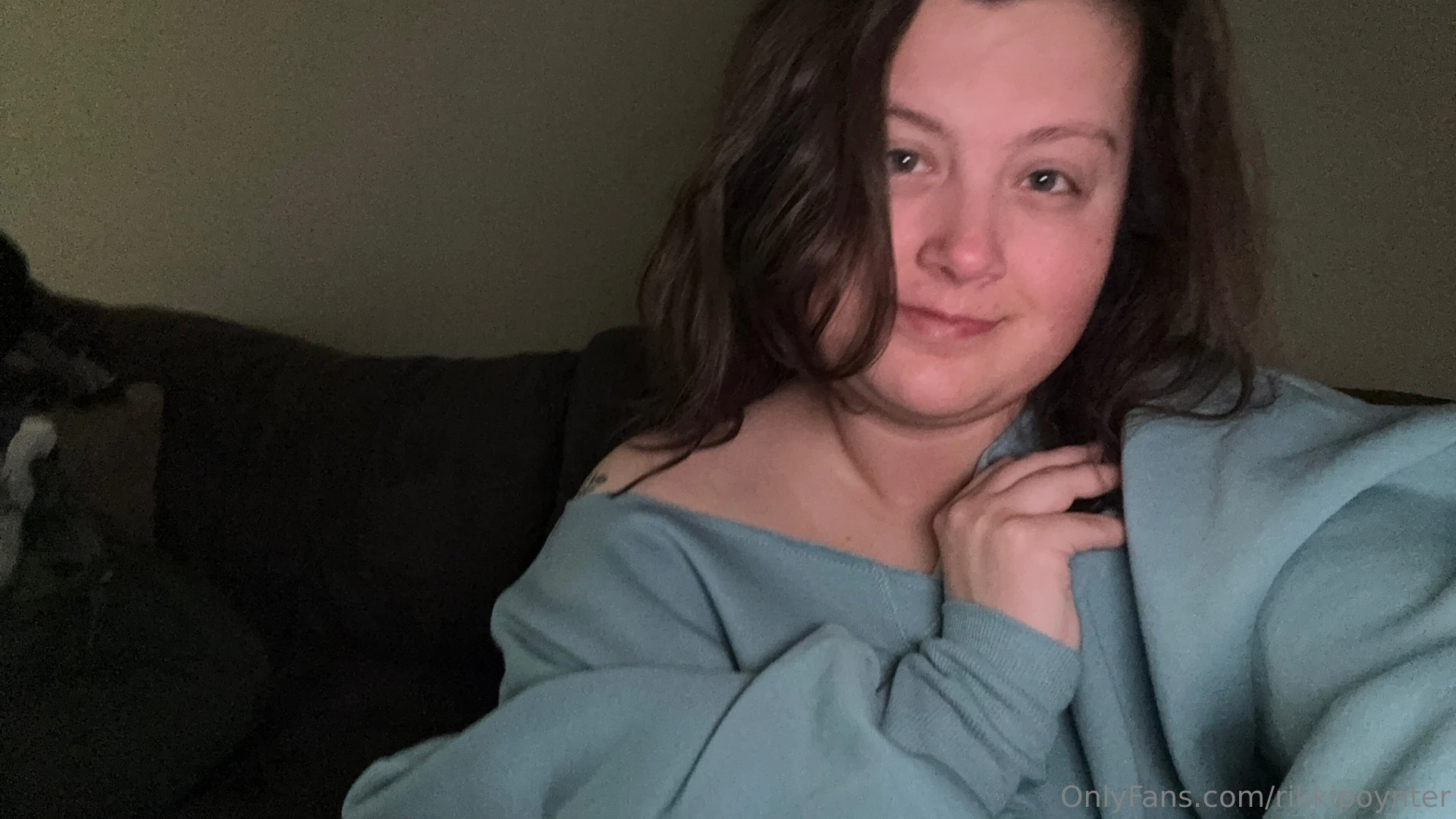 Good morning part 37941 