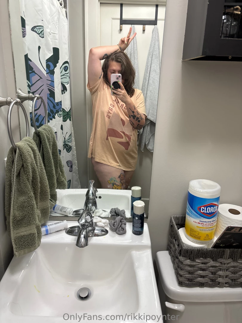 Good night thank you for all the new subs from the last 48 hours 