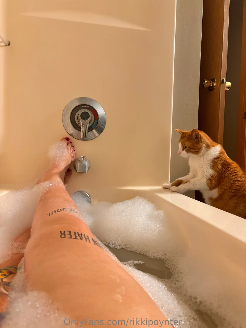 So bath photoset this weekend 