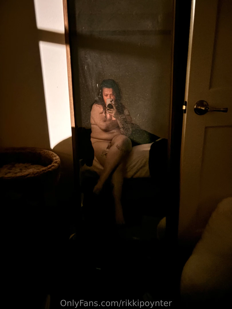 Good night part 1343 