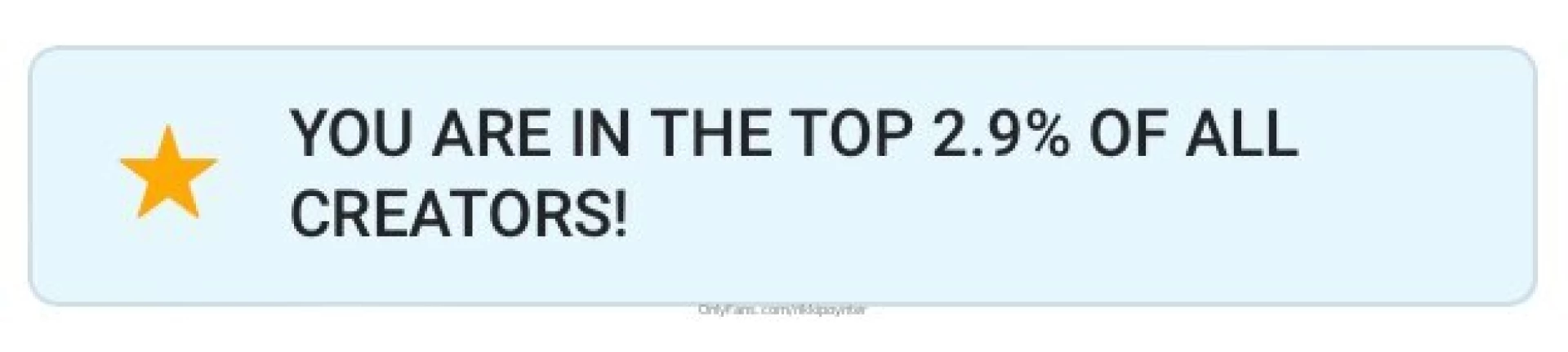 Oh wow this is the first time i made it into the 2s thank you 