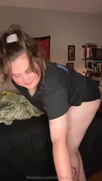 Good news- i might be done with period finally maybe celebrating with 