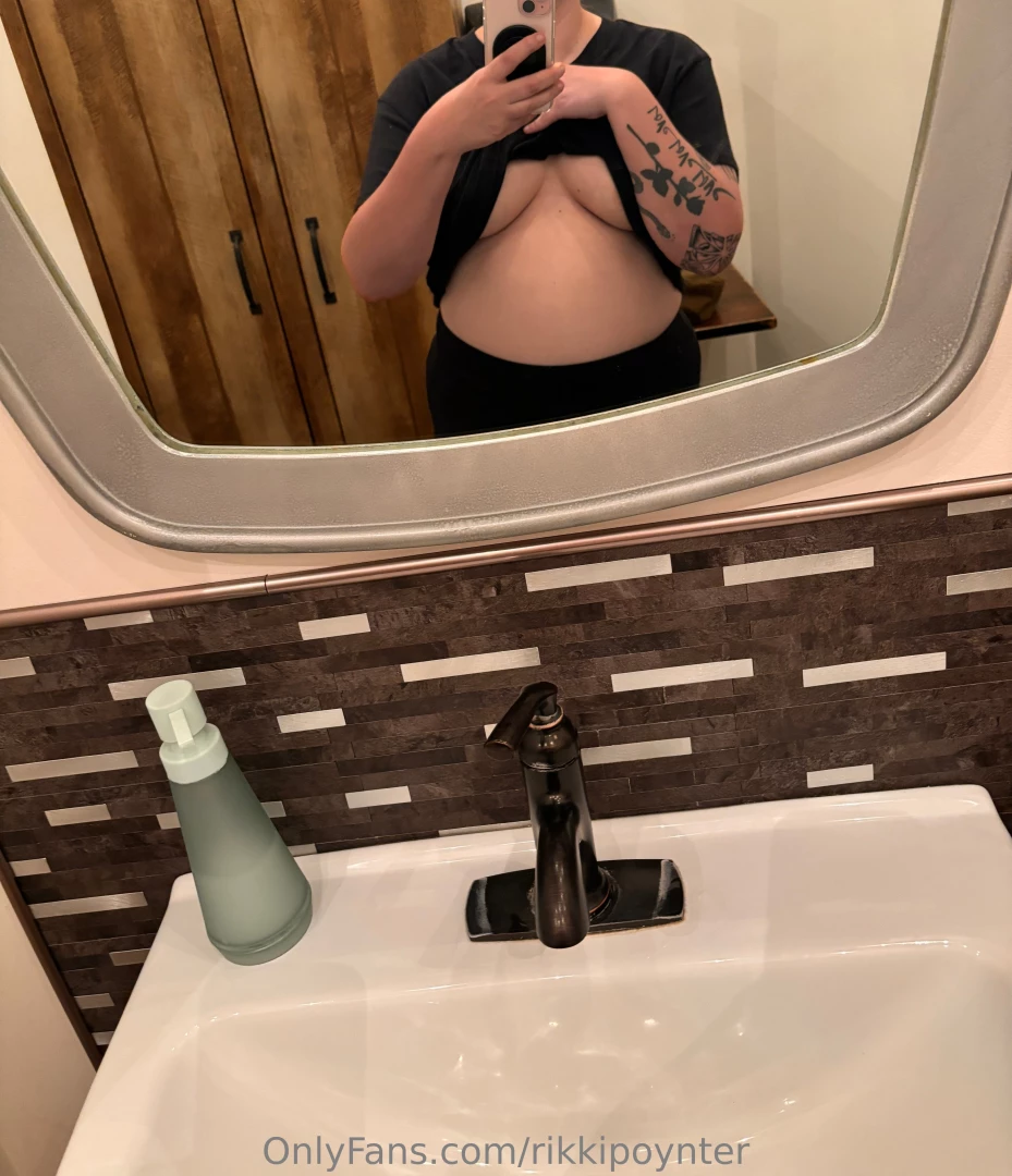 Good afternoon part 658 