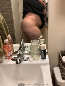 Of made me sad since they removed content i sent out in ppv earlier