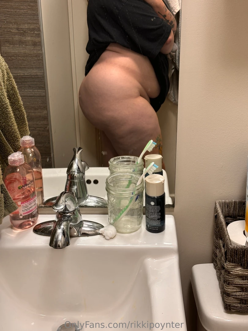 Of made me sad since they removed content i sent out in ppv earlier part 1 