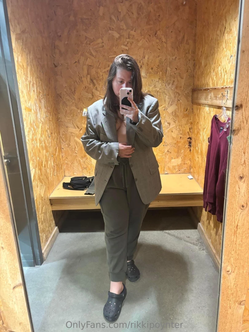 Gm some older pics i found part 1 