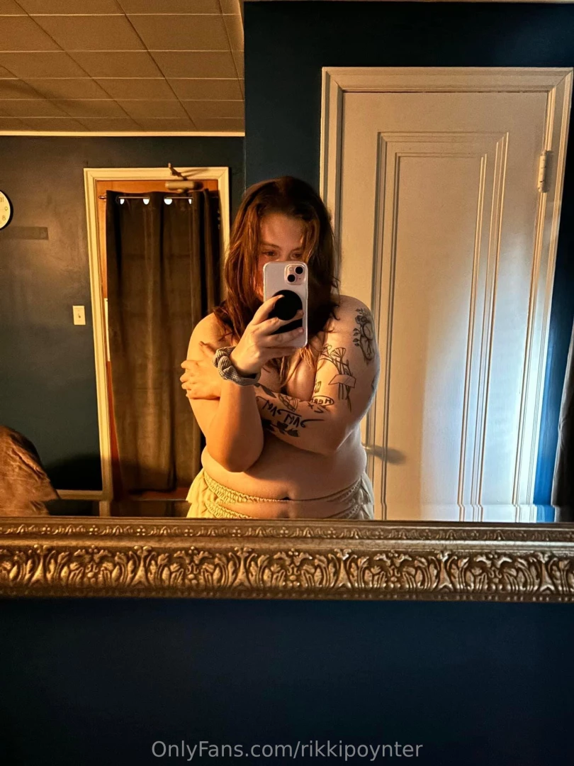 Gm some older pics i found part 2 