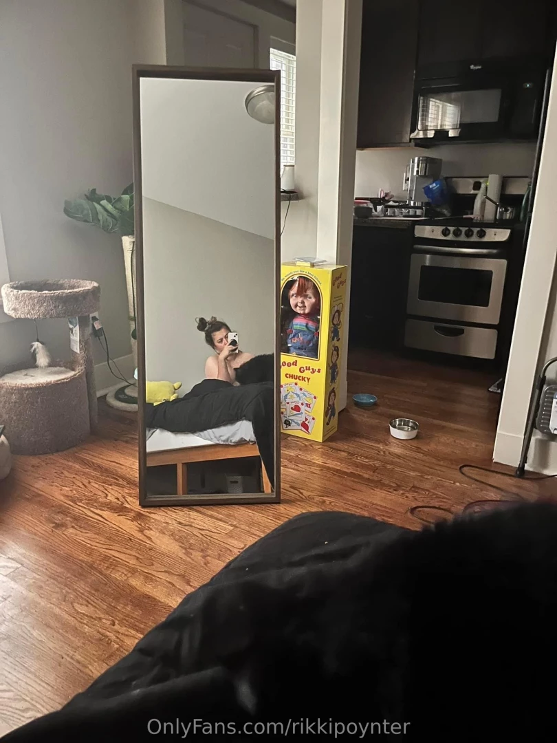 Gm some older pics i found part 3 