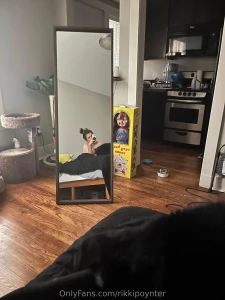 Gm some older pics i found part 3