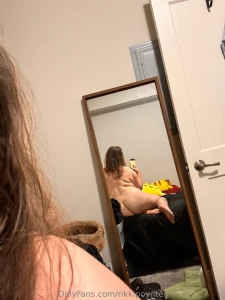 Good night part 1345