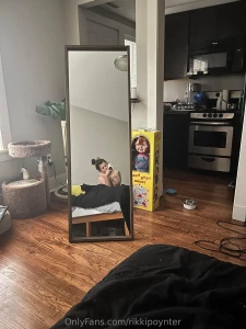 Gm some older pics i found