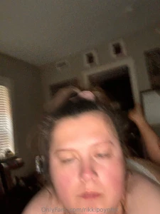 When you re trying to take cute custom photos of lace white underwear