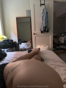 Good morning part 17492