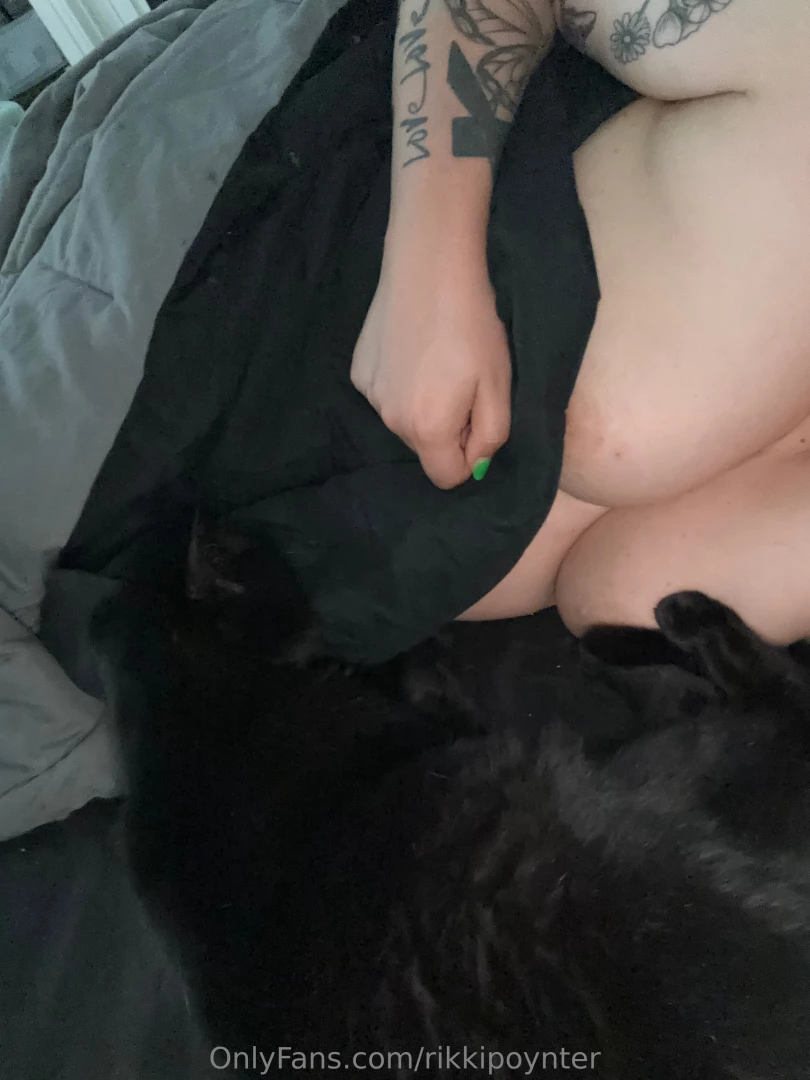 Good morning from me and simon part 1 