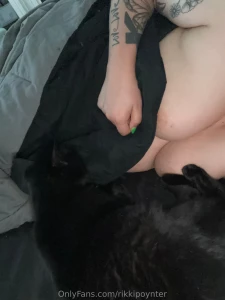 Good morning from me and simon part 1