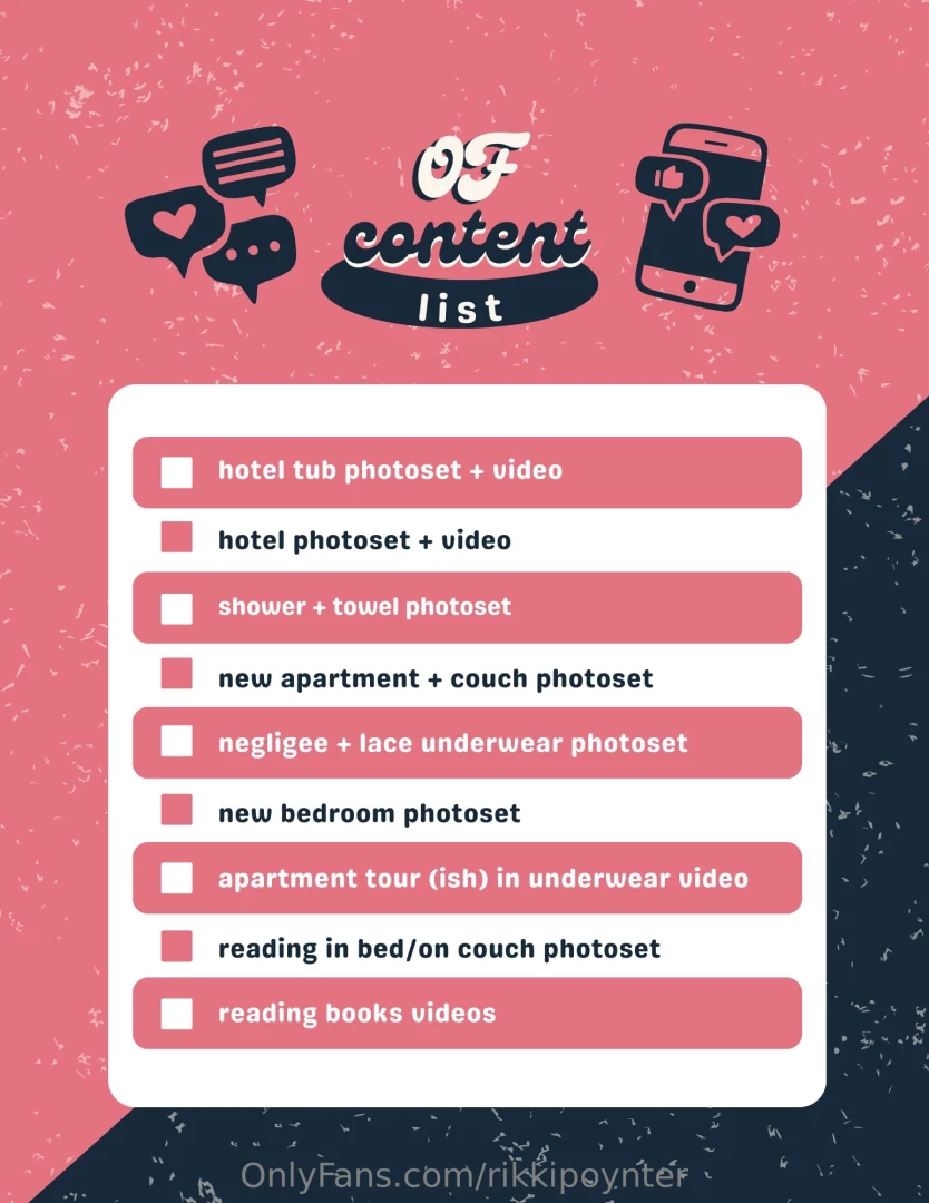 Some new content in the works that i m drawing up to make once i m in 