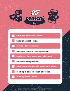 Some new content in the works that i m drawing up to make once i m in