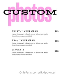 Getting of work done at a very nice four star hotel boutique place part 1