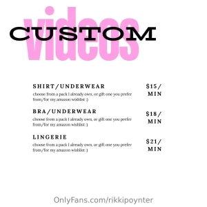 Getting of work done at a very nice four star hotel boutique place