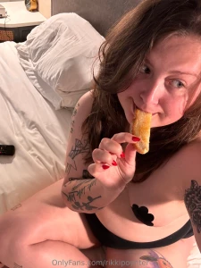 Good night i m supposed to have a doctor appointment in the morning if