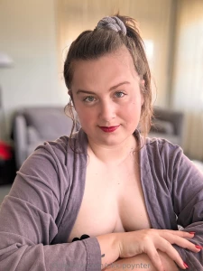 Good morning all the outlets in my unit are dead so i have to go to a