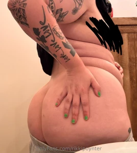 You know i really love a picture if i am tempted to see how much