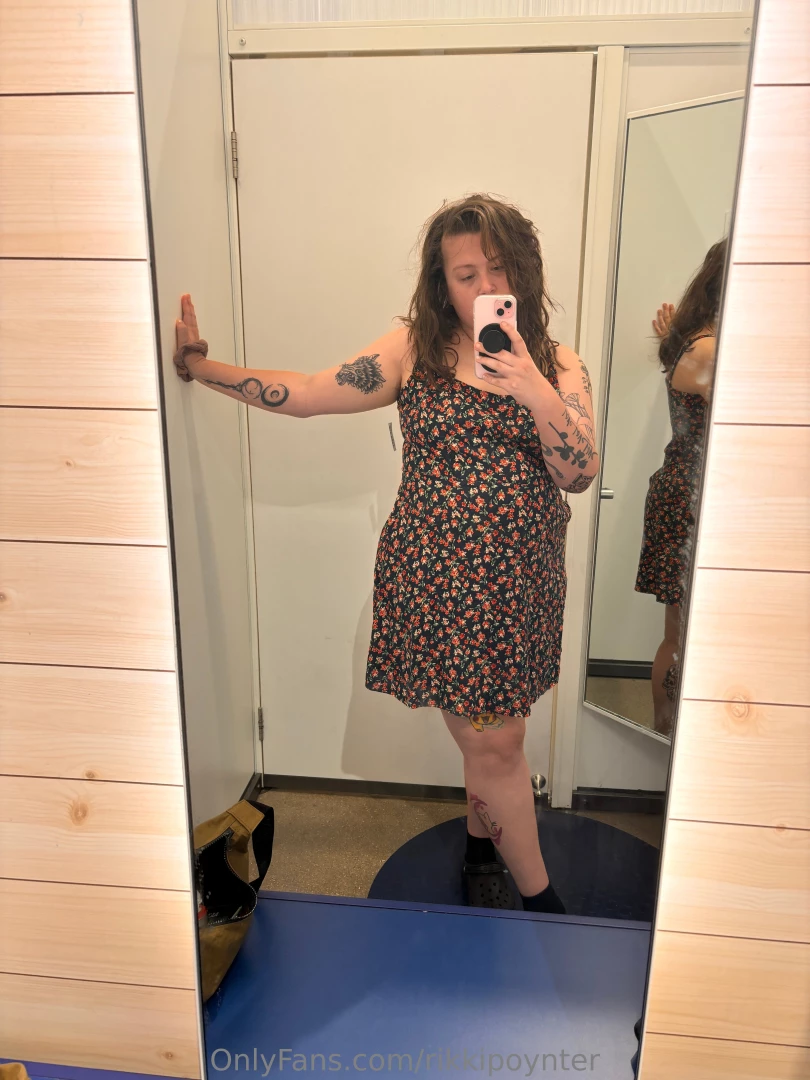 Trying to find a cute dress for renaissance fest next week i liked 