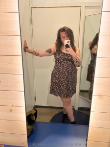 Trying to find a cute dress for renaissance fest next week i liked