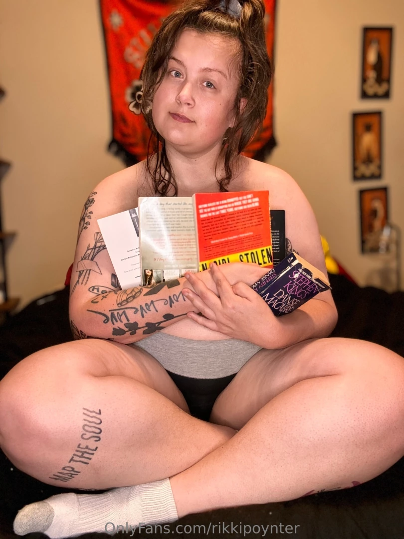 About to head off to book club and this is what i m bringing to the 