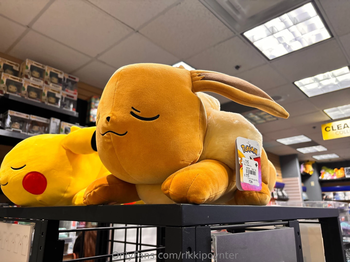Why does this have to be 45 but also why is this more expensive than 