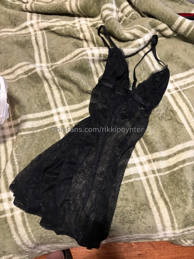 Just bought this lingerie to shoot customs with if you d like your own 