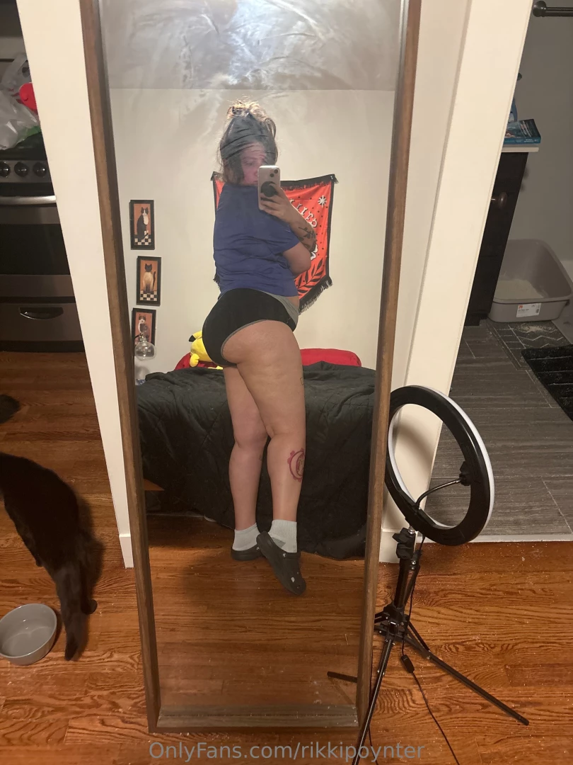 Good morning trying to get back into a gym routine again i need new 