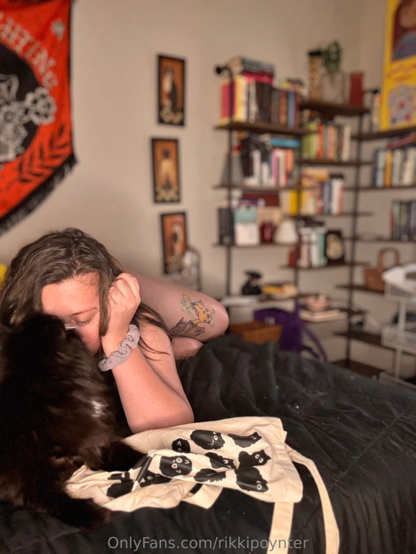 Trying to do a shoot with zane was a cute idea and it worked until he 