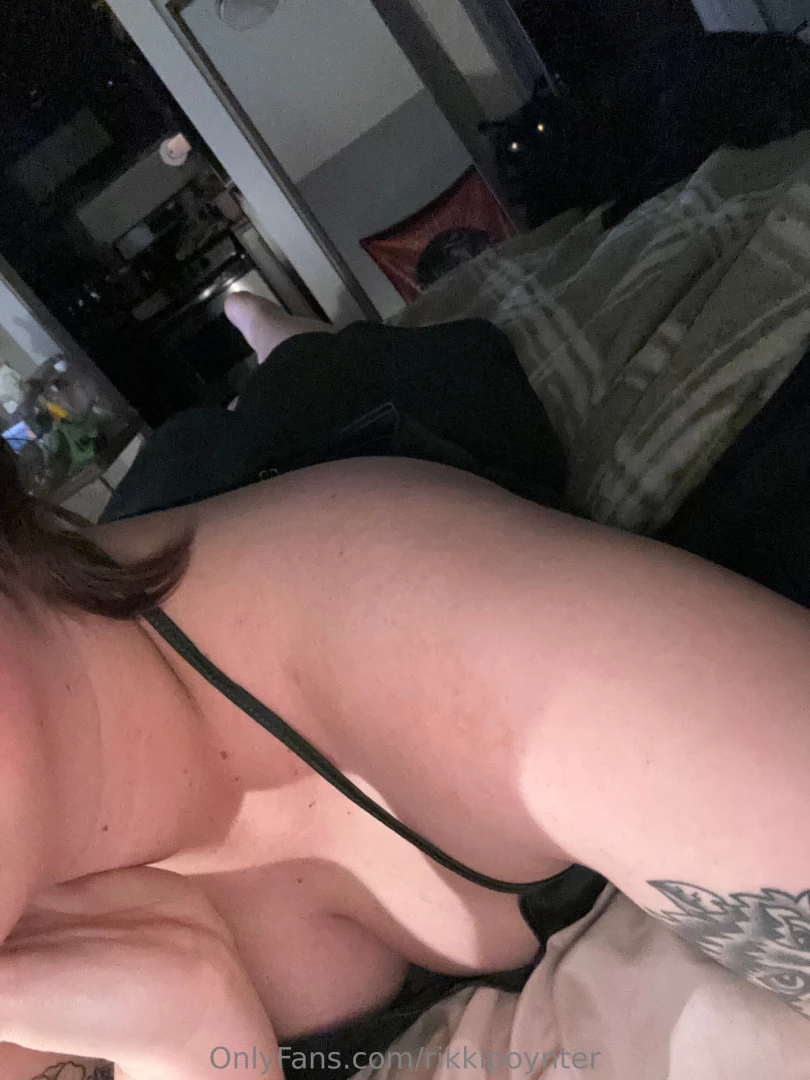 Ps if you buy something from my amazon wishlist you get a present from 