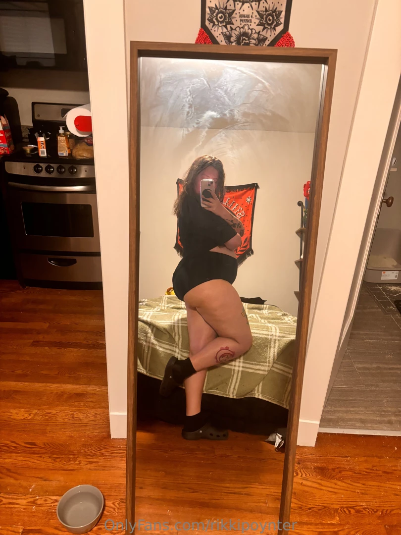 Getting ramen and ice cream with a friend this evening 